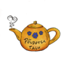 Põldotsa talu