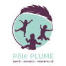Adeline Huet