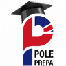 Pole Prépa - English Courses - Toeic Toefl Ielts - Linguaskill - Cambridge