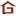 Graber Supply LLC