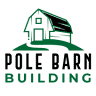 Pole Barn Building