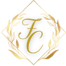 CERTYFIKOWANE BIURO KSIĘGOWE - Family Company Sp. z o.o. (Partner OSCBR)