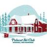 Polecats Ski Club