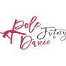 Pole Dance Factory