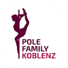 Polefamily Koblenz -bymarc Poledance Studio