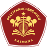 Politeknik lengguru Kaimana