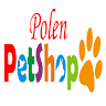 Polen Petshop