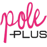 Pole Plus Studios