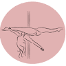 Pole Seduction - Escola de Pole Dance i Fitness Girona