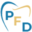 Poleski Family Dentistry