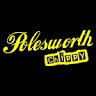 Polesworth Chippy