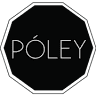 Póley