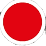 Polfill
