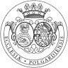 Polgárdi Szent István király templom