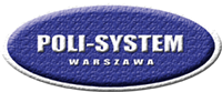 Poli-System Warszawa