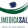 Polimedica Salus