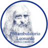 Poliambulatorio Leonardo Roma