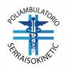 Serraisokinetic di Dott. Russo Enrico Poliambulatorio Medico Speciali