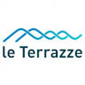 Poliambulatorio Le Terrazze Varese