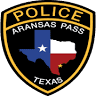 Aransas Pass Police Department