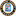 Chatham County Police Precinct