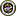 Daugavpils Municipal Police