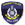 Jhagadia GIDC Police Station