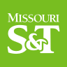 Missouri University of Science and Technology Parking Lot P-2