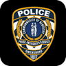 Owensboro Police Department