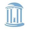 UNC Public Safety