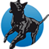 Police Dogs Centre Holland b.v
