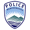 LA RÉGIE DE POLICE DE MEMPHRÉMAGOG