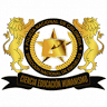 General Santander National Police Academy