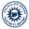 Policia de Rio Negro - Verificación Automotores