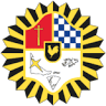 Comisaría tercera
