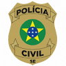 Delegacia De Polícia Civil De Estância