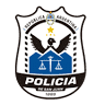 San Juan Police Headquarters