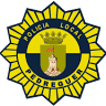Policia Local de Pedreguer
