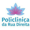 Policlinica da Rua Direita