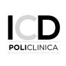 Policlinica ICD - Clínica Estética Valencia