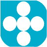 South polyclinic Madrid, S.L.