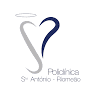 Policlínica Santo António Rio Meão