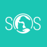 SOS Animal - Policlínica Veterinária