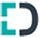Policlinico Dental Dominguez