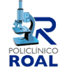 Policlinico Roal Laboratorios S.A.C.
