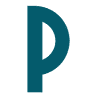 Polieco Industry