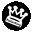 PolierKing