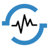 Polidiagnostica Geomedical Srl