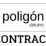 Poligón Contract