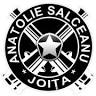 Poligon Joita - CTS Tunari & Tactical Life